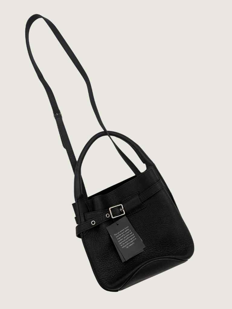 CELINE Handbag