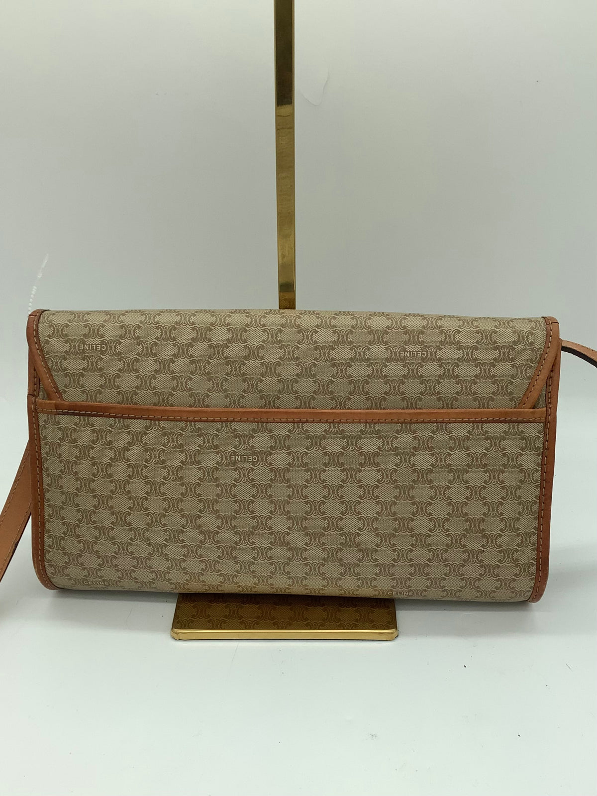 CELINE Handbag