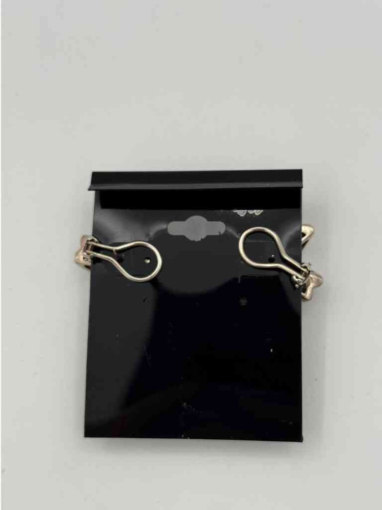 TIFFANY & CO Earrings