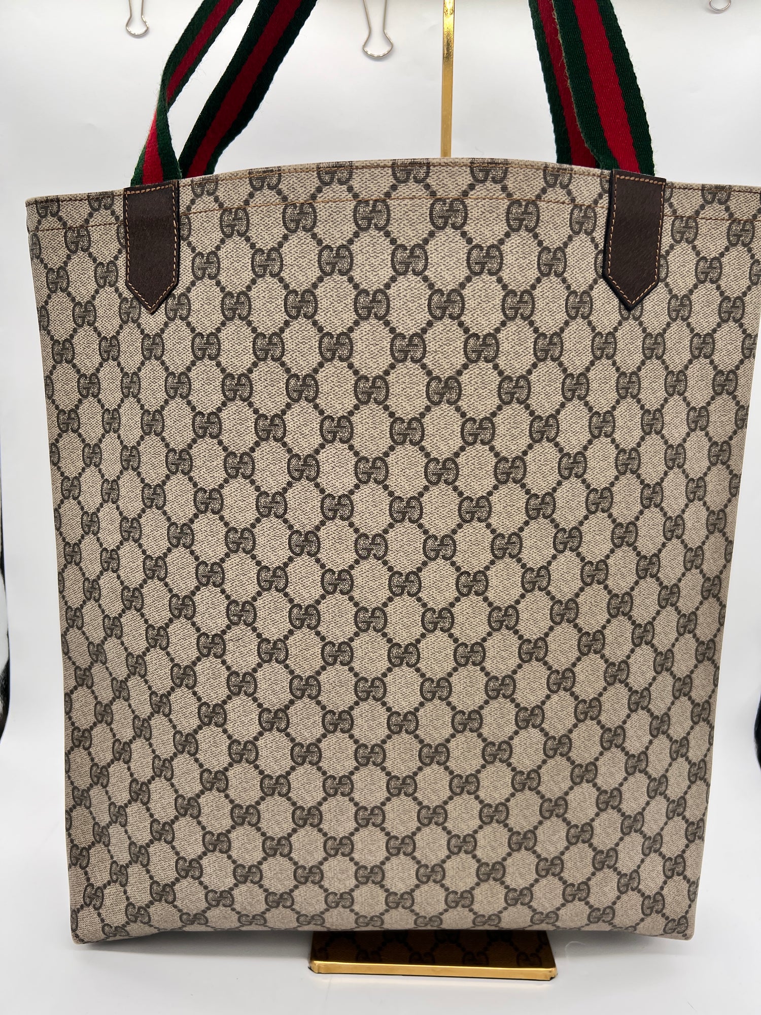 GUCCI Handbag