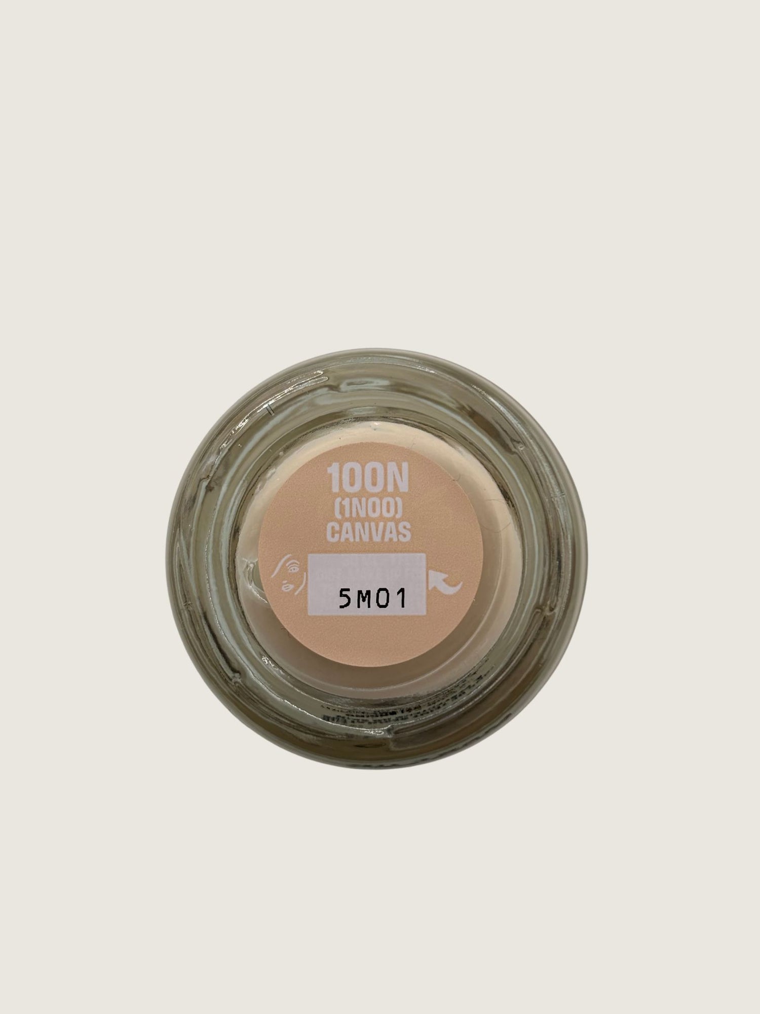 Beauty Products