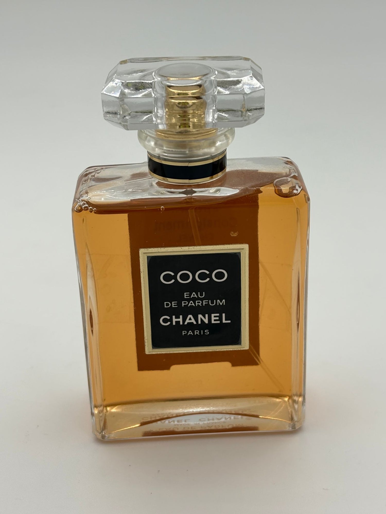 CHANEL Perfume for Women