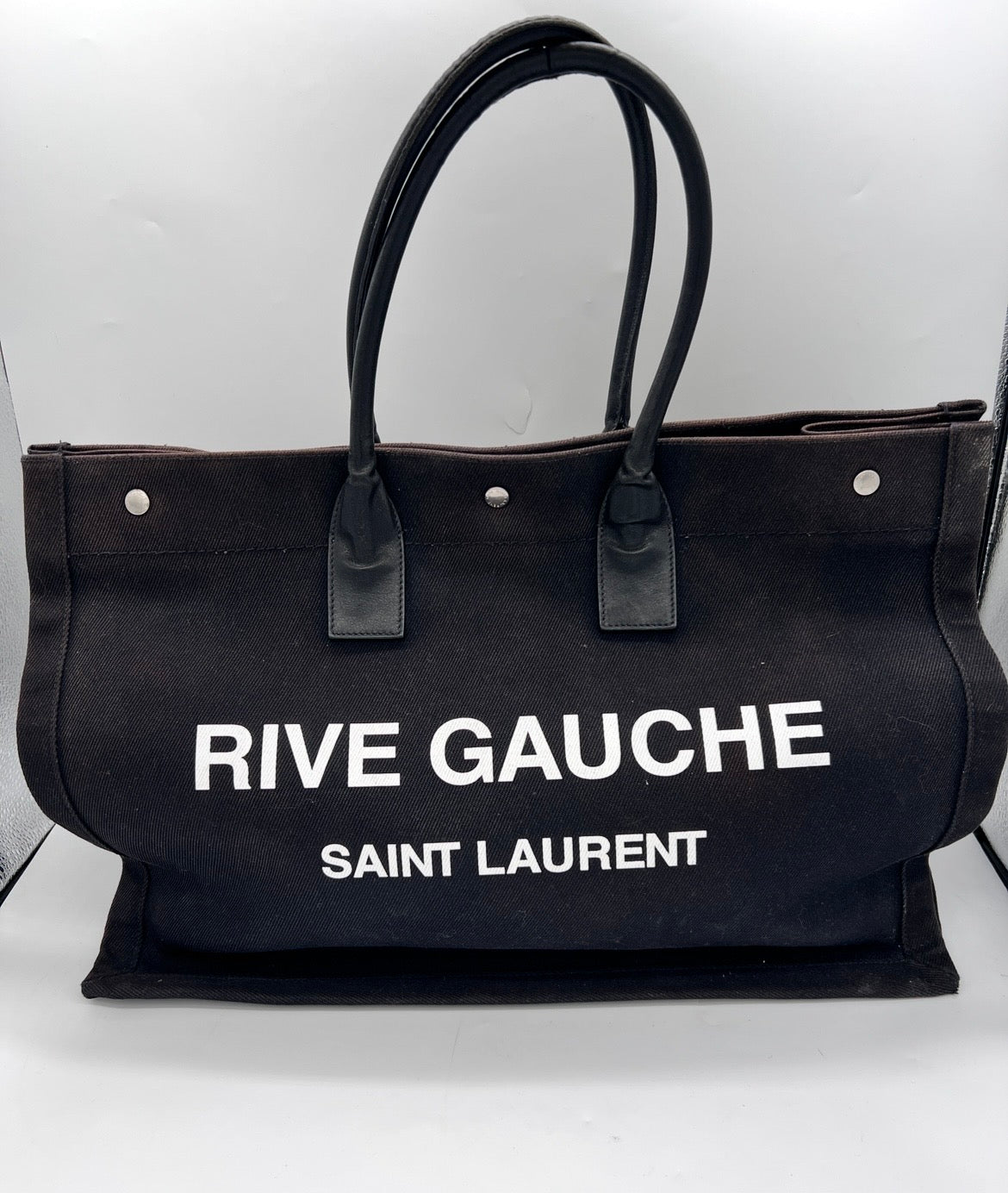 YSL Handbag