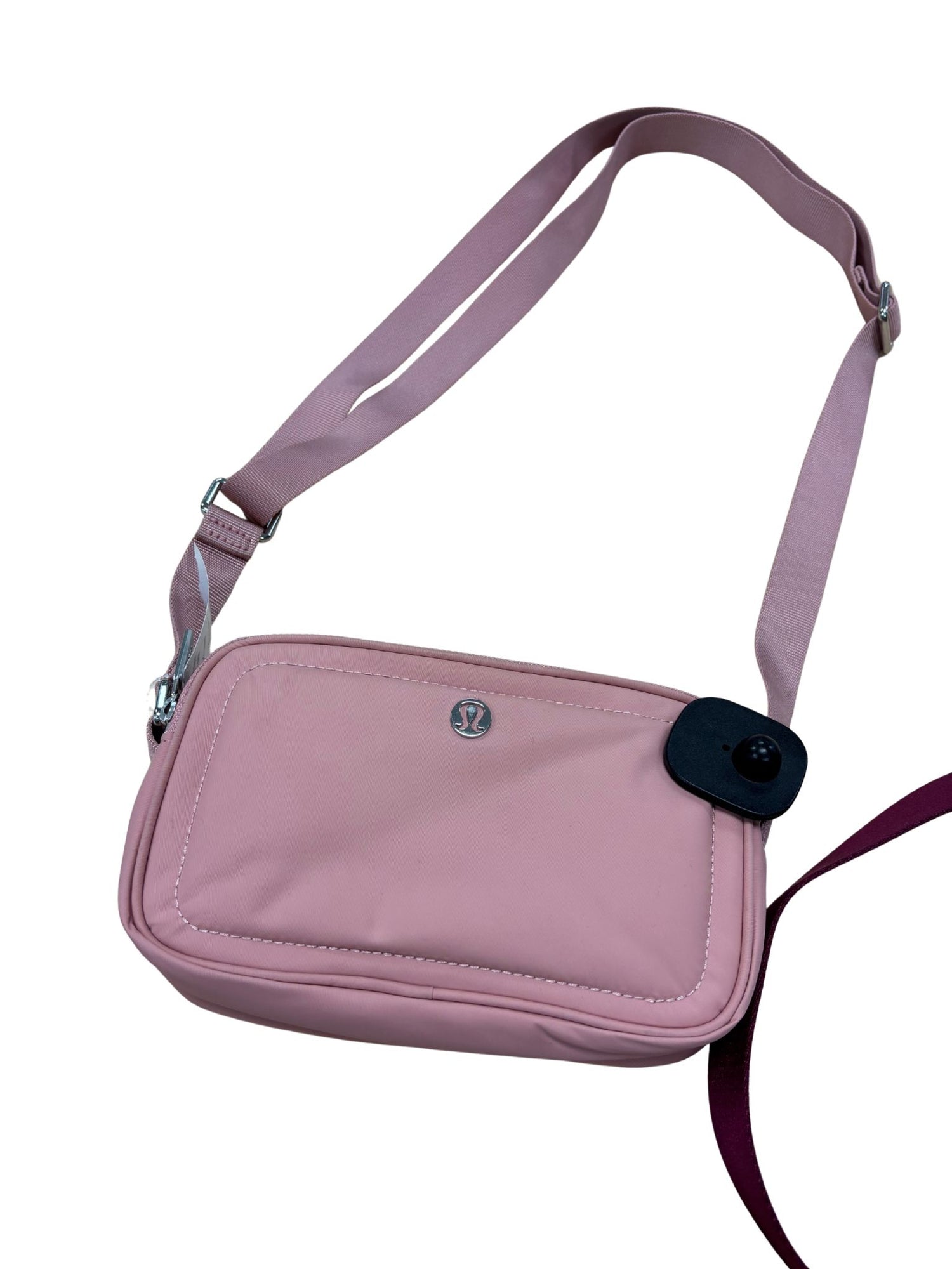 LULULEMON Handbag