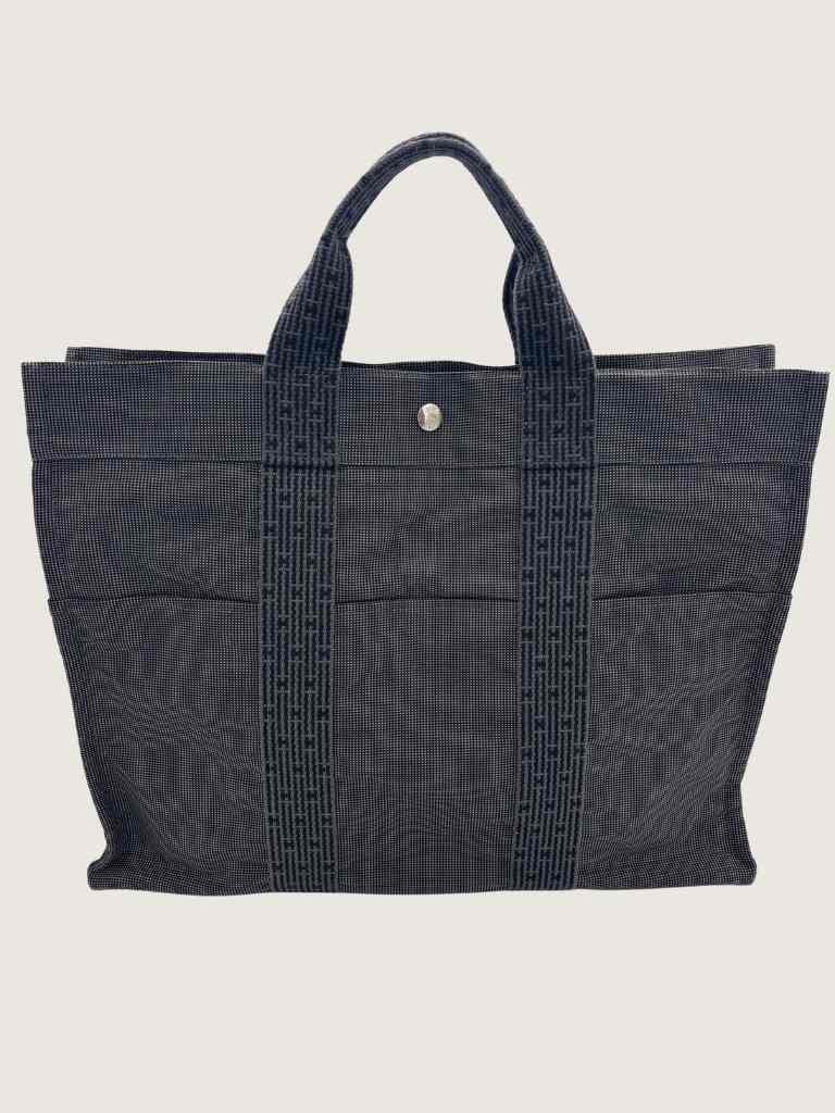 Hermes Handbag
