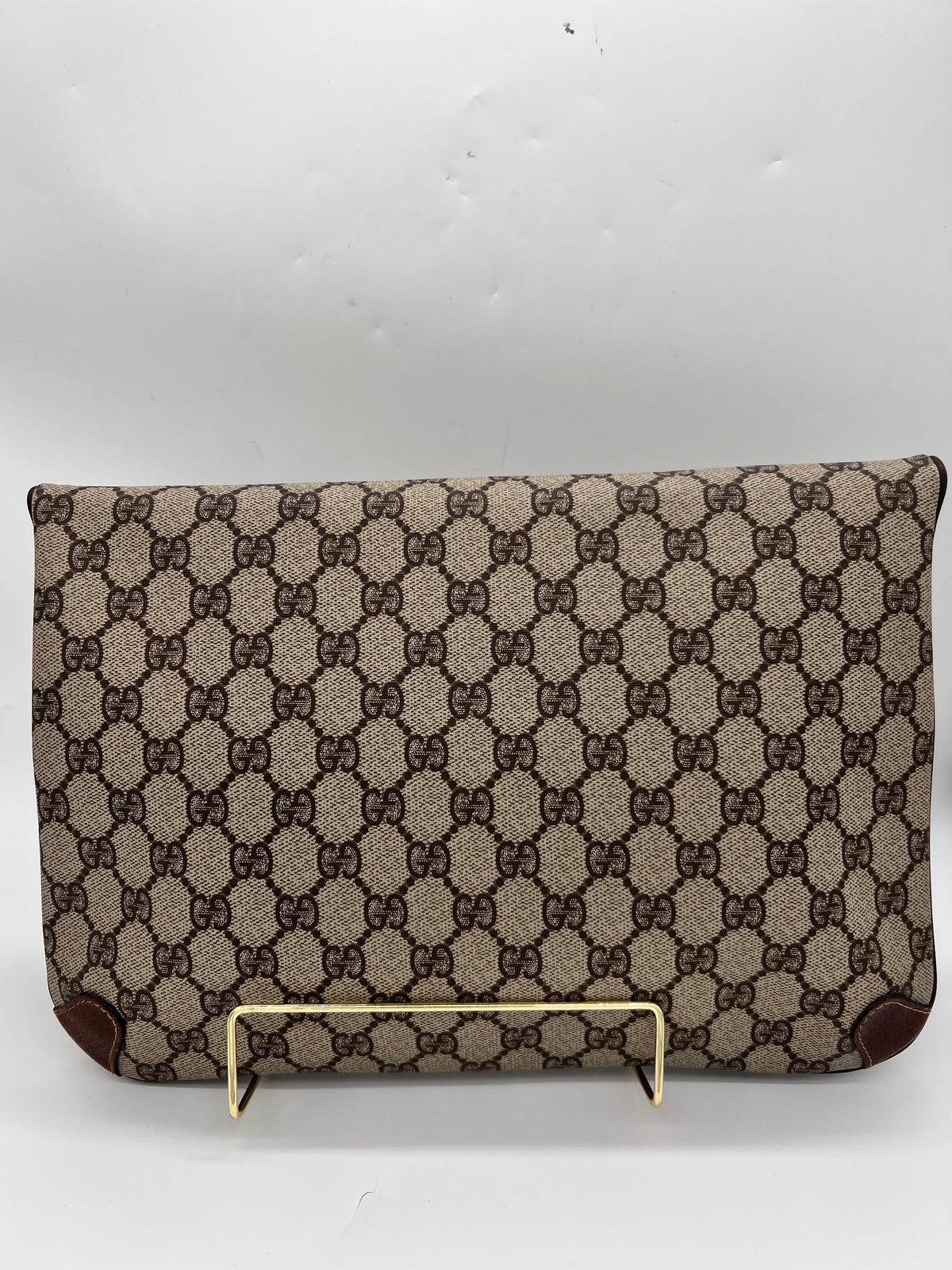 GUCCI Clutch