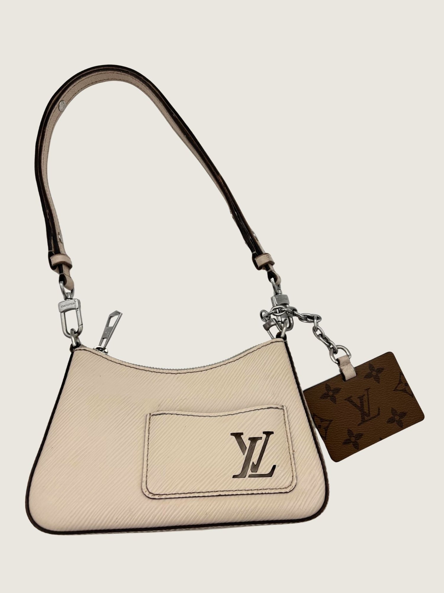 LOUIS VUITTON Handbag