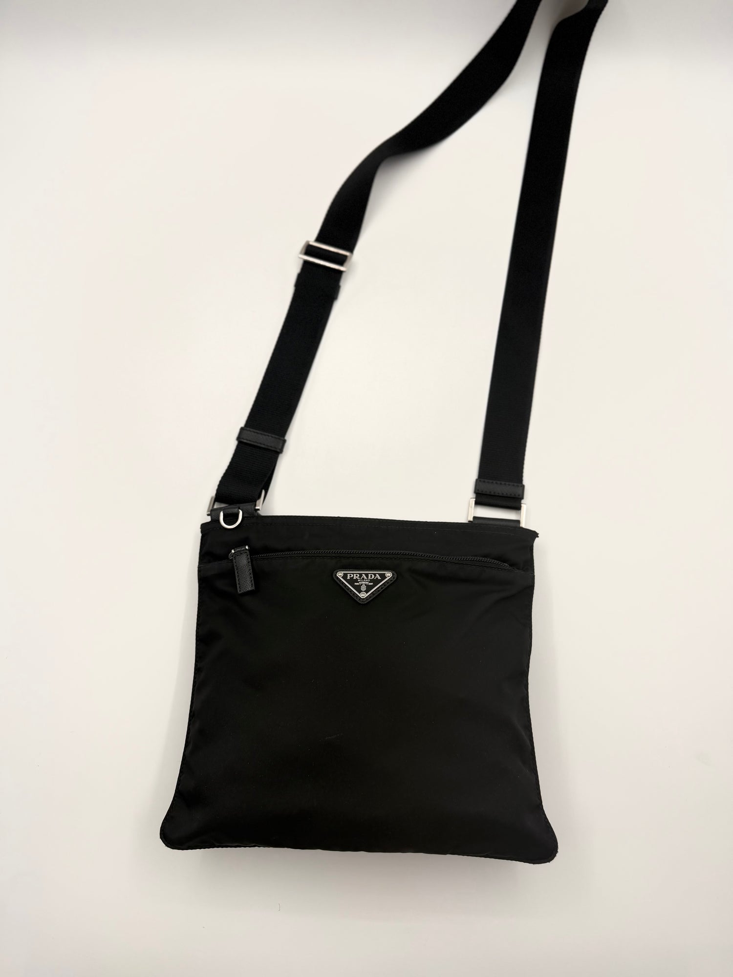 PRADA Handbag