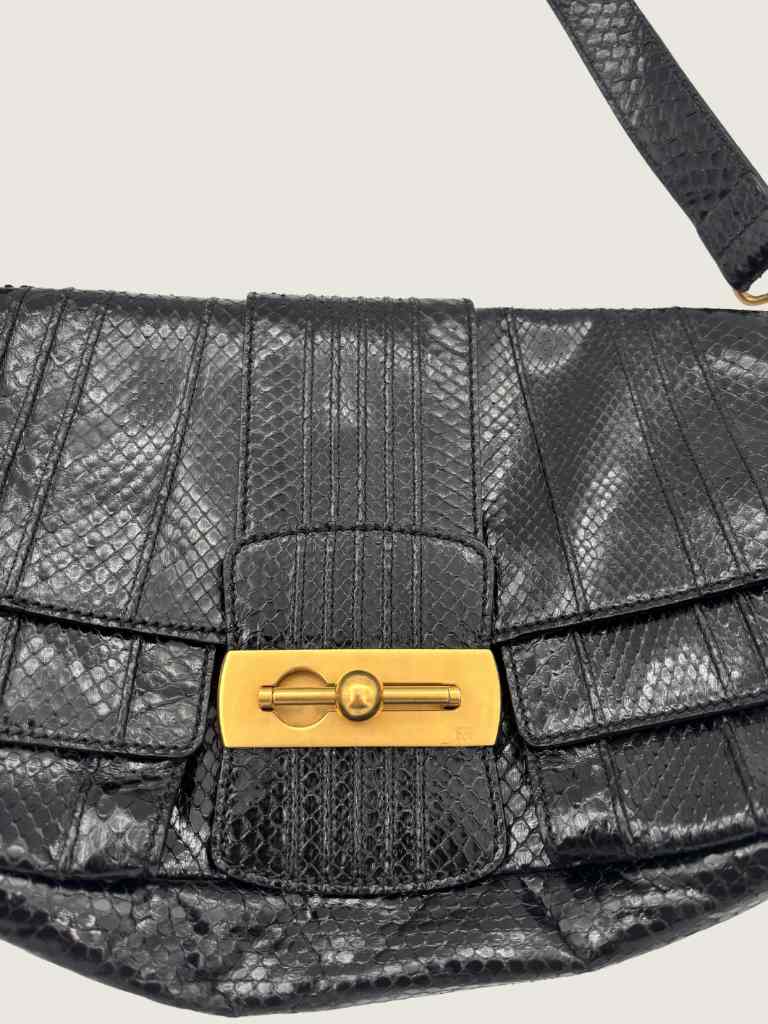 ESCADA Handbag