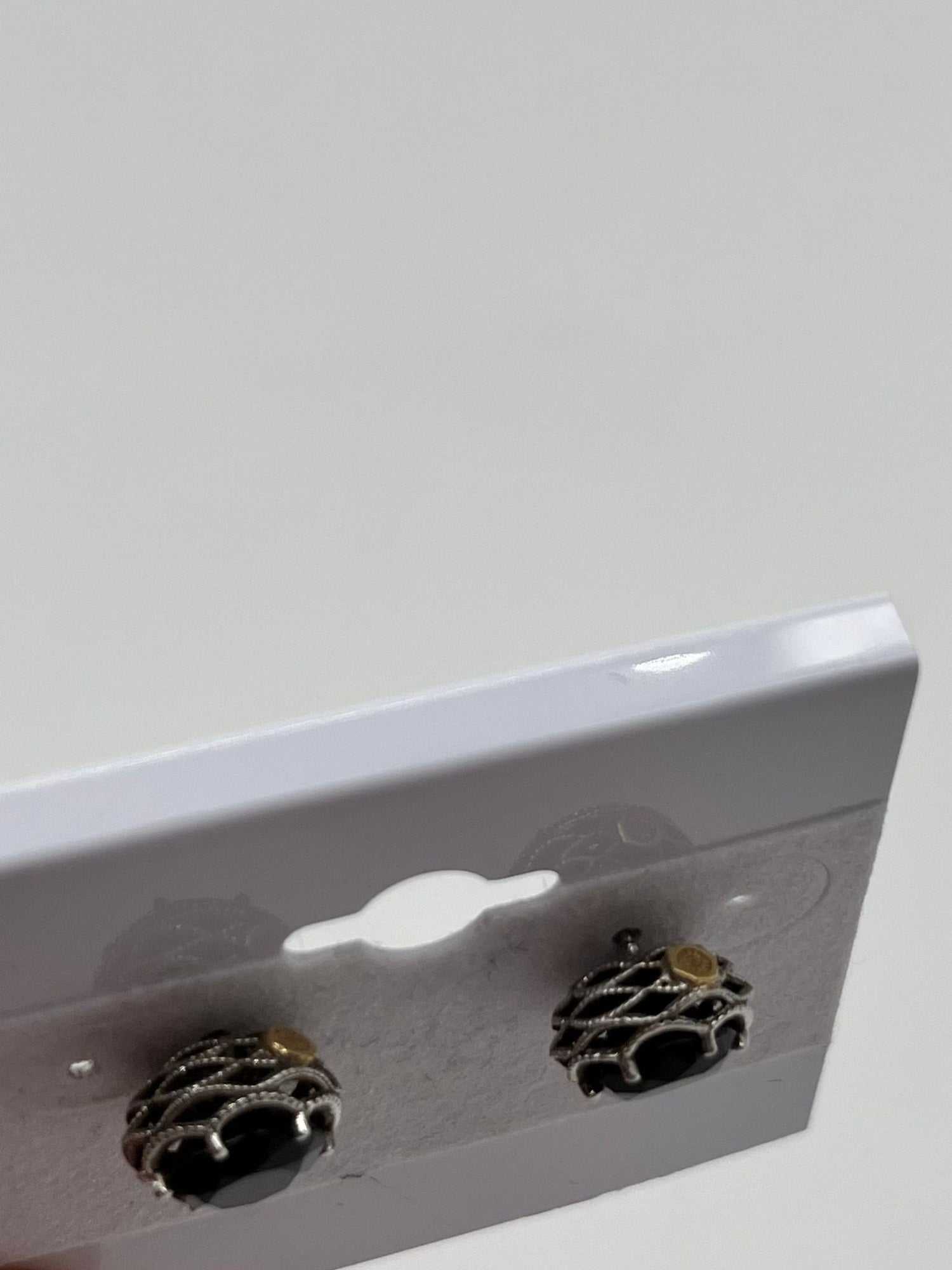 TACORI Earrings