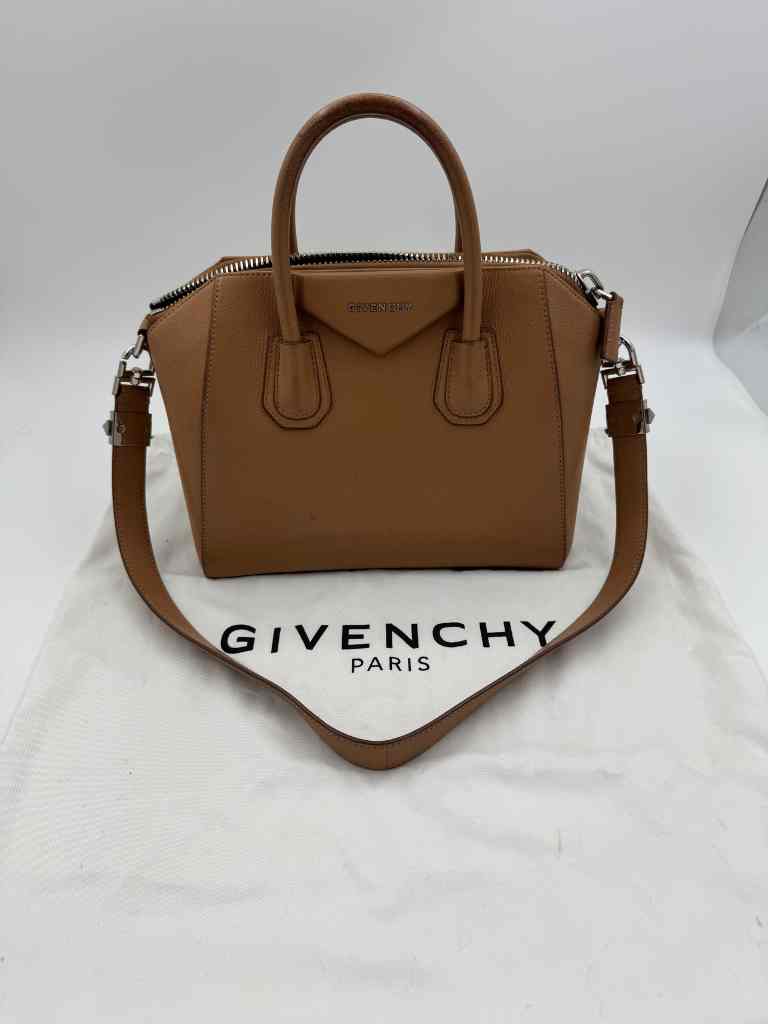 GIVENCHY Handbag