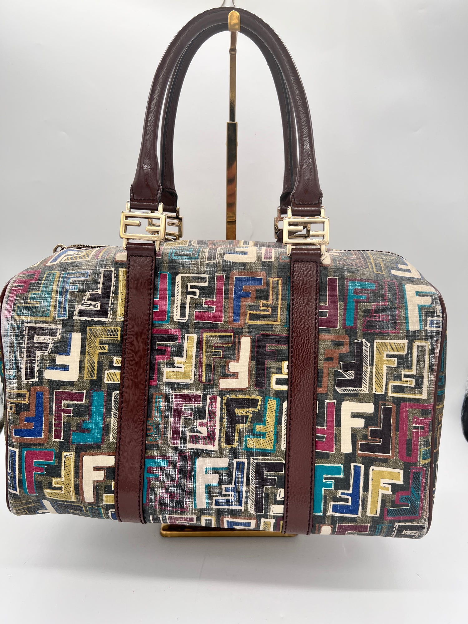 FENDI Handbag