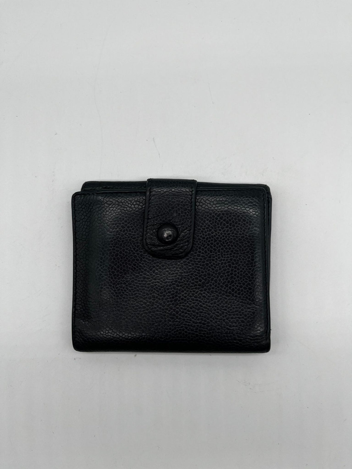 CHANEL Wallet
