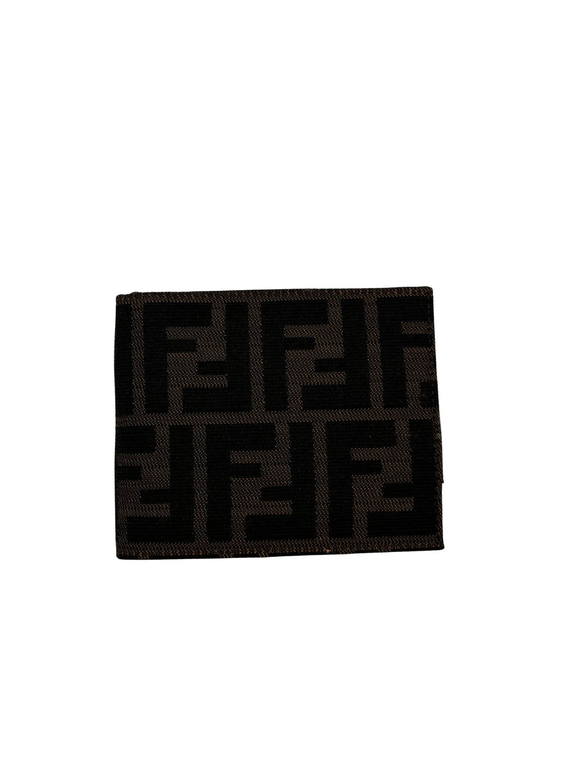 FENDI Wallet