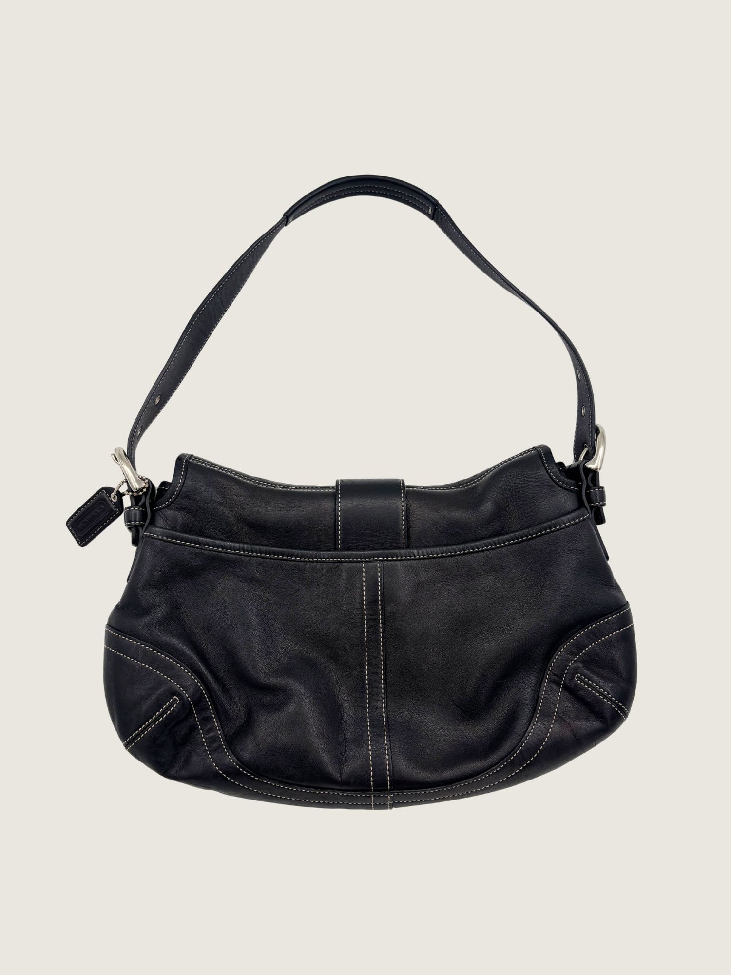 COACH Like New / NWOT: Item is pristine Handbag