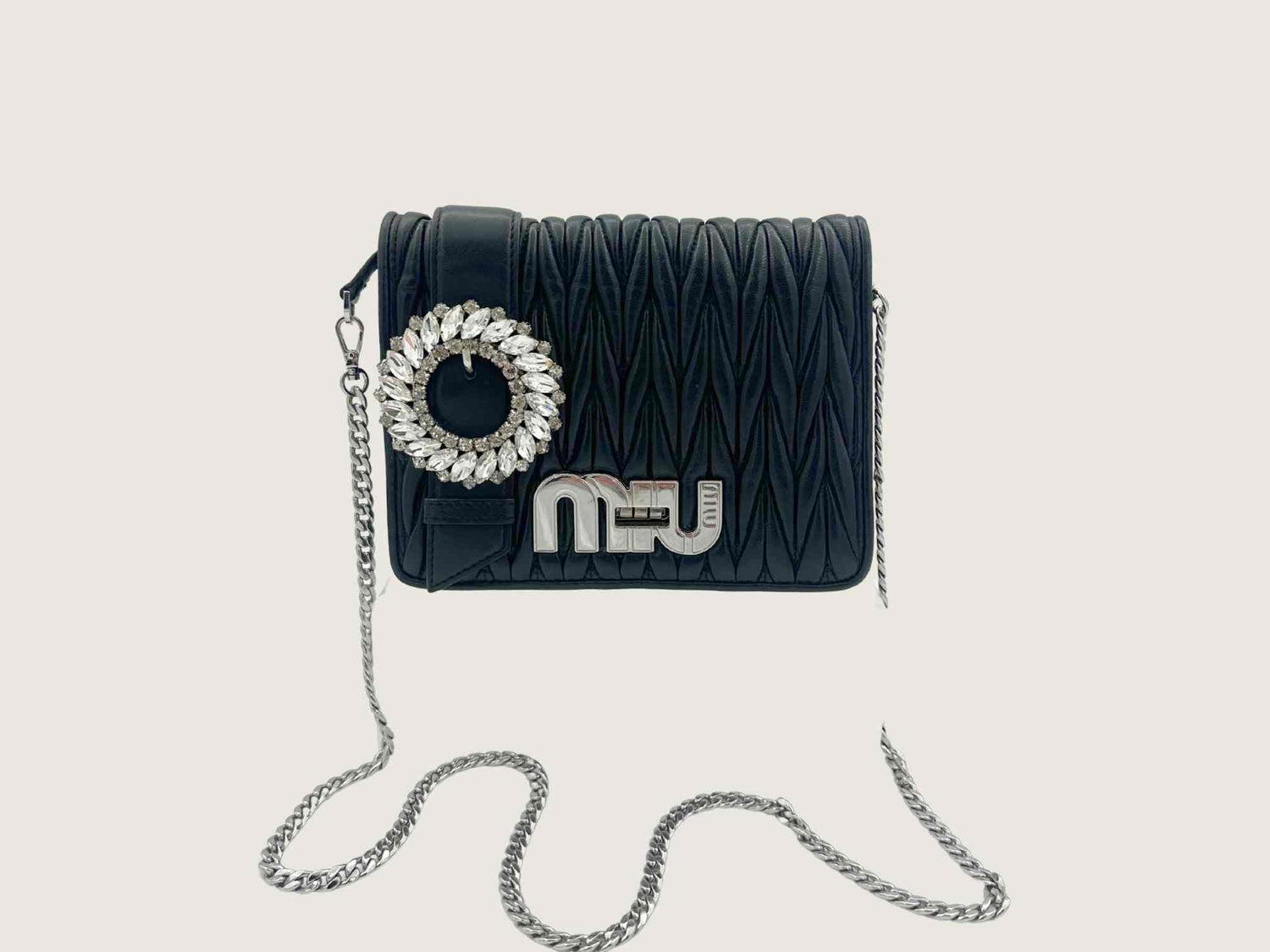 MIU MIU Handbag