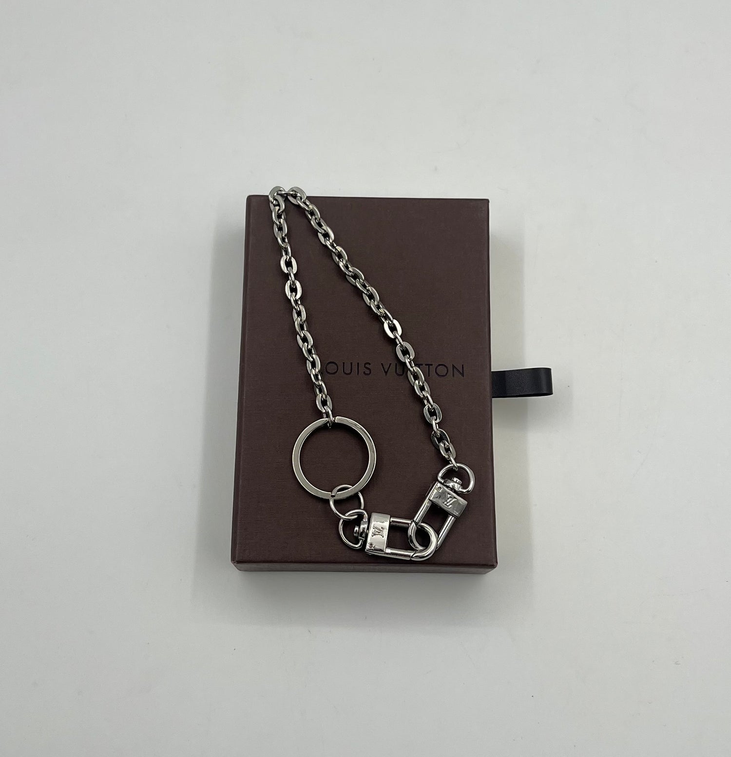 LOUIS VUITTON Excellent: This item is gently used Other