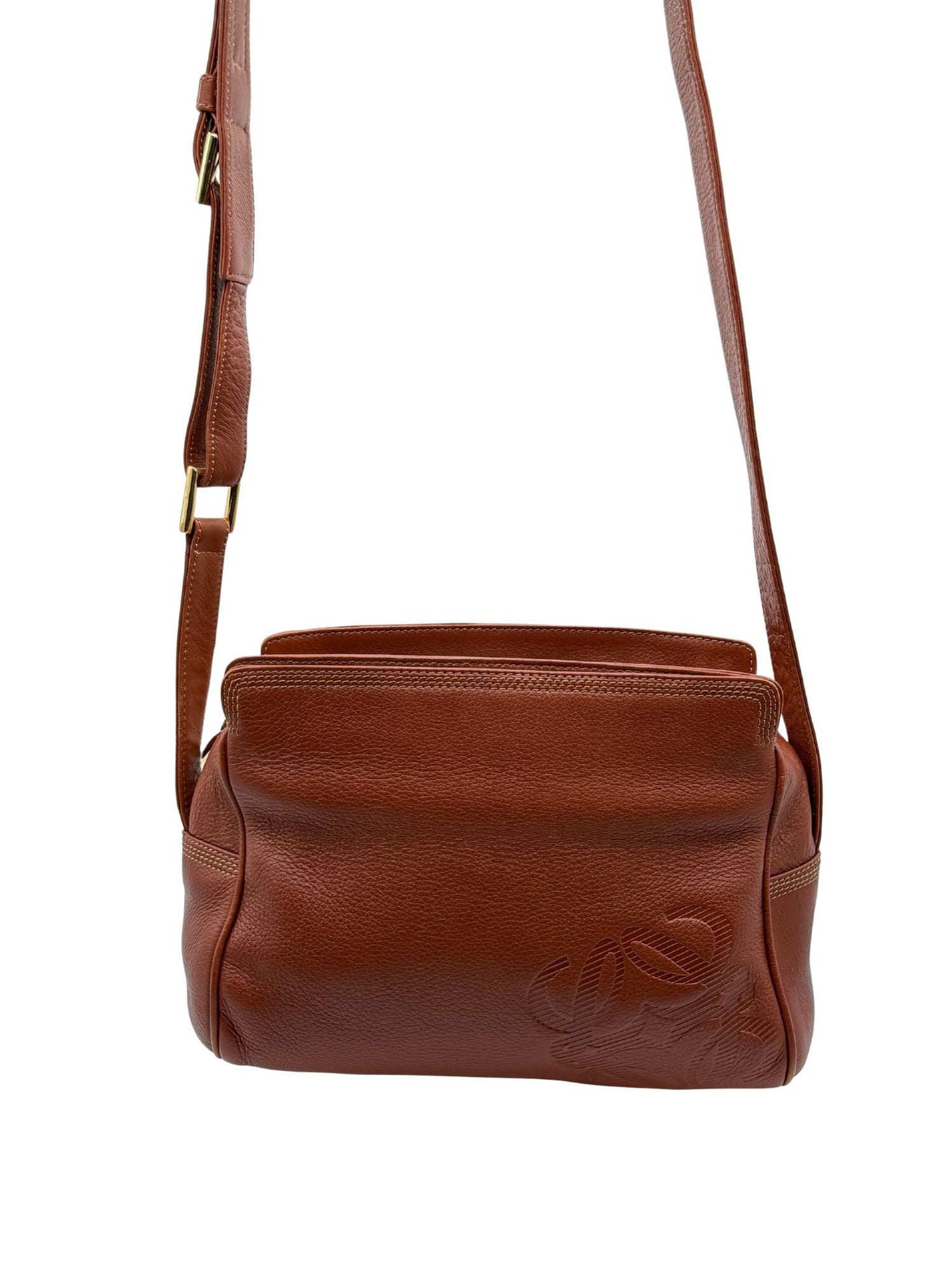 LOEWE Handbag