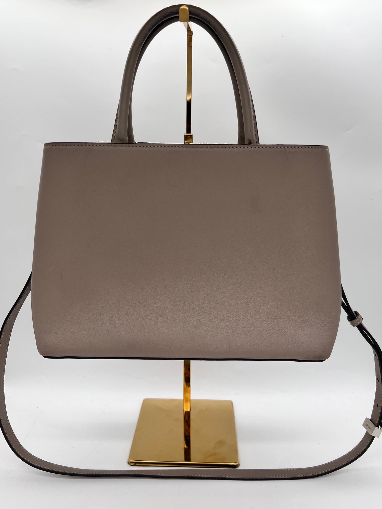 FENDI Handbag