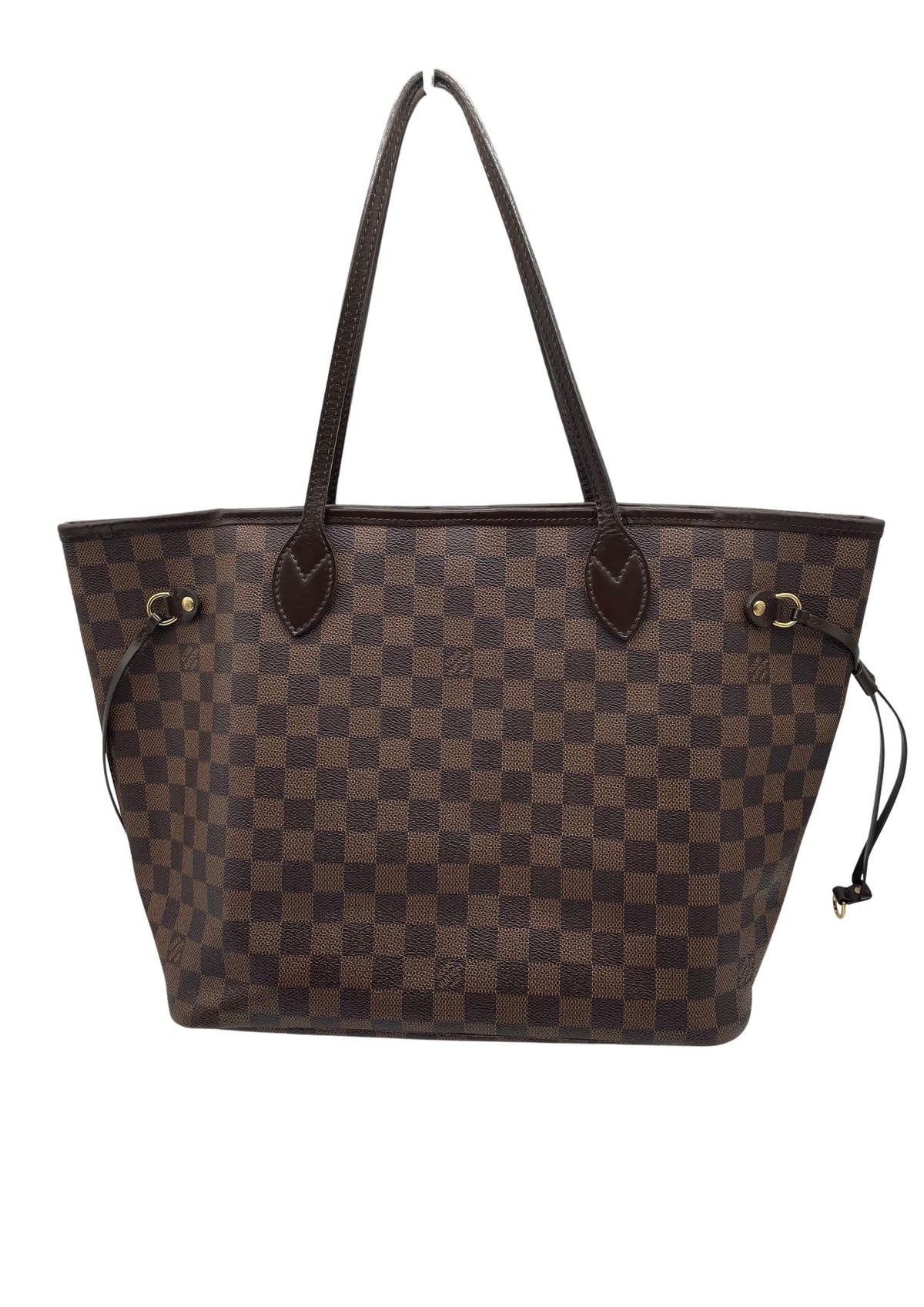 LOUIS VUITTON Handbag