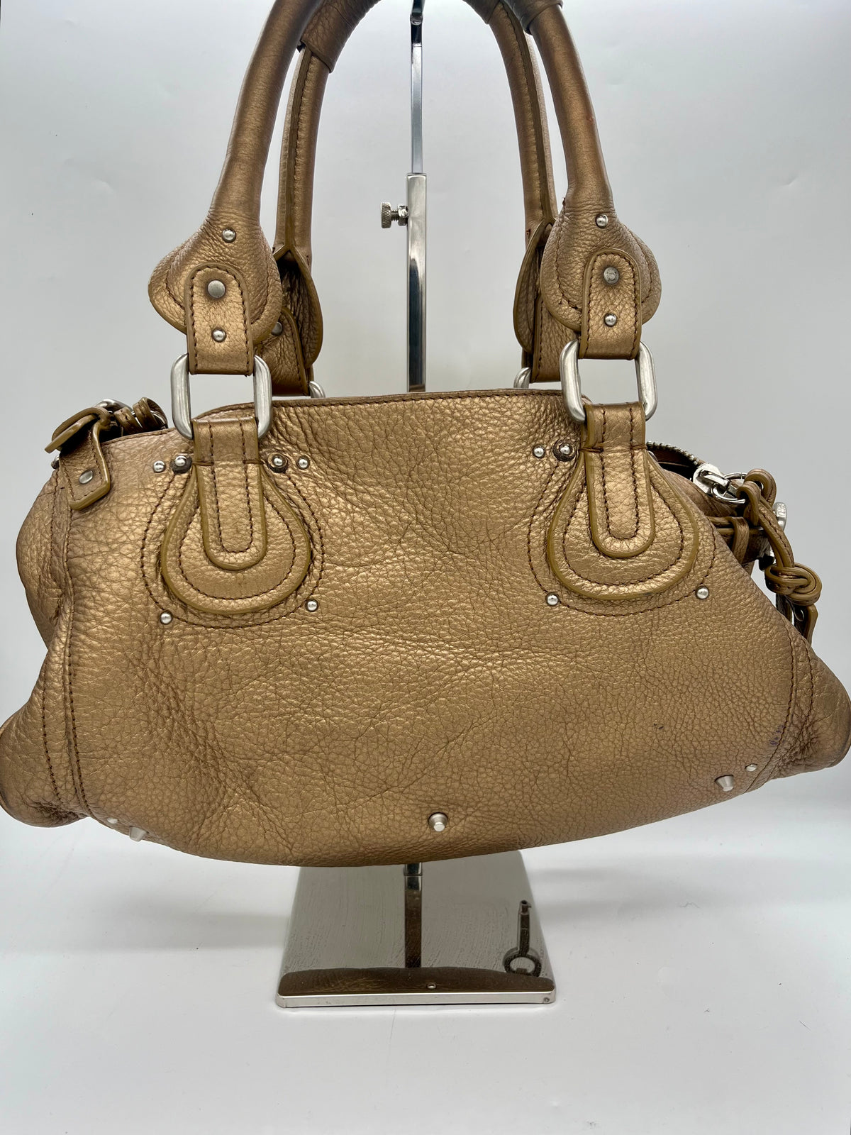 CHLOÉ Handbag