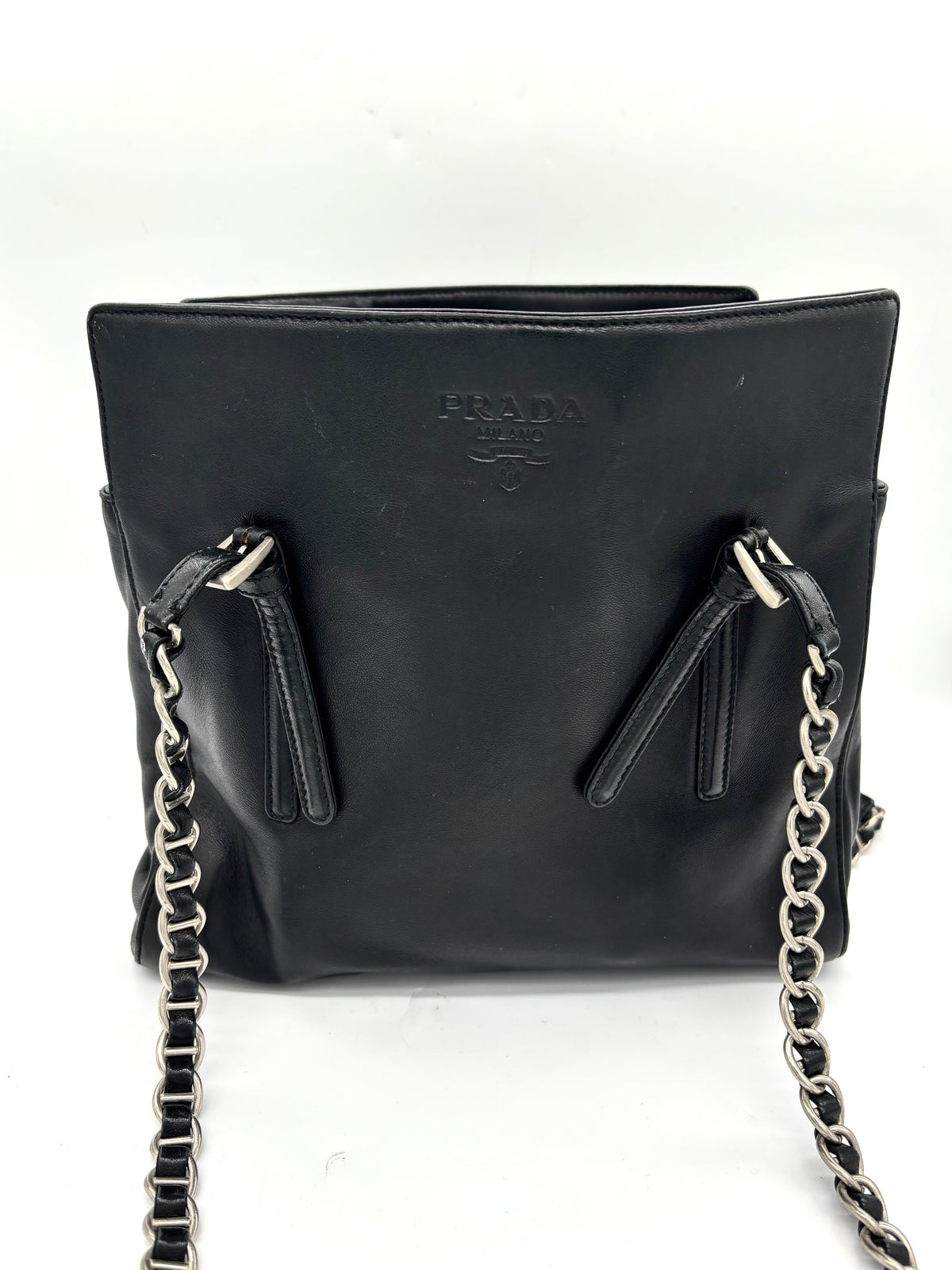 PRADA Handbag