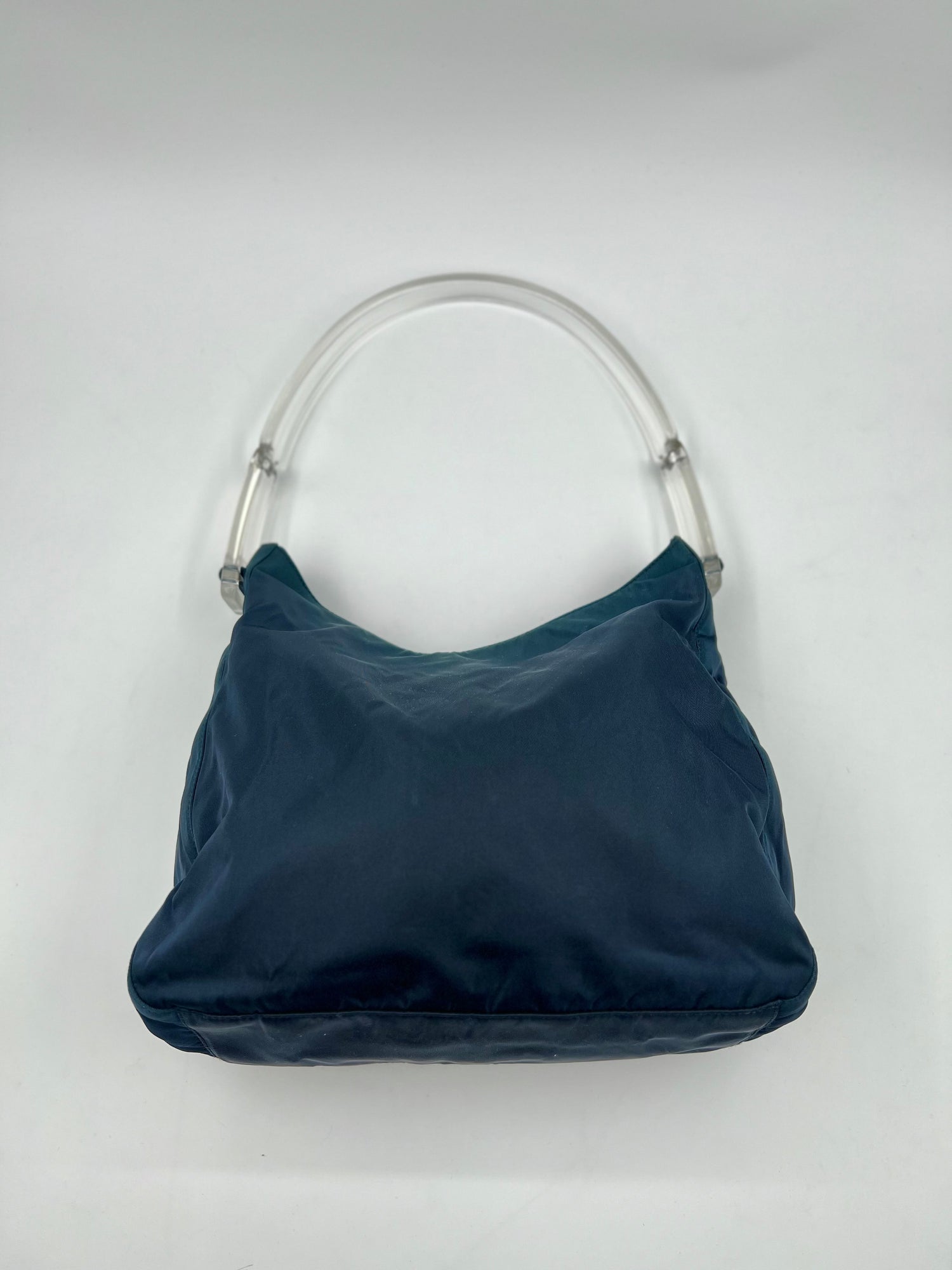 PRADA Handbag