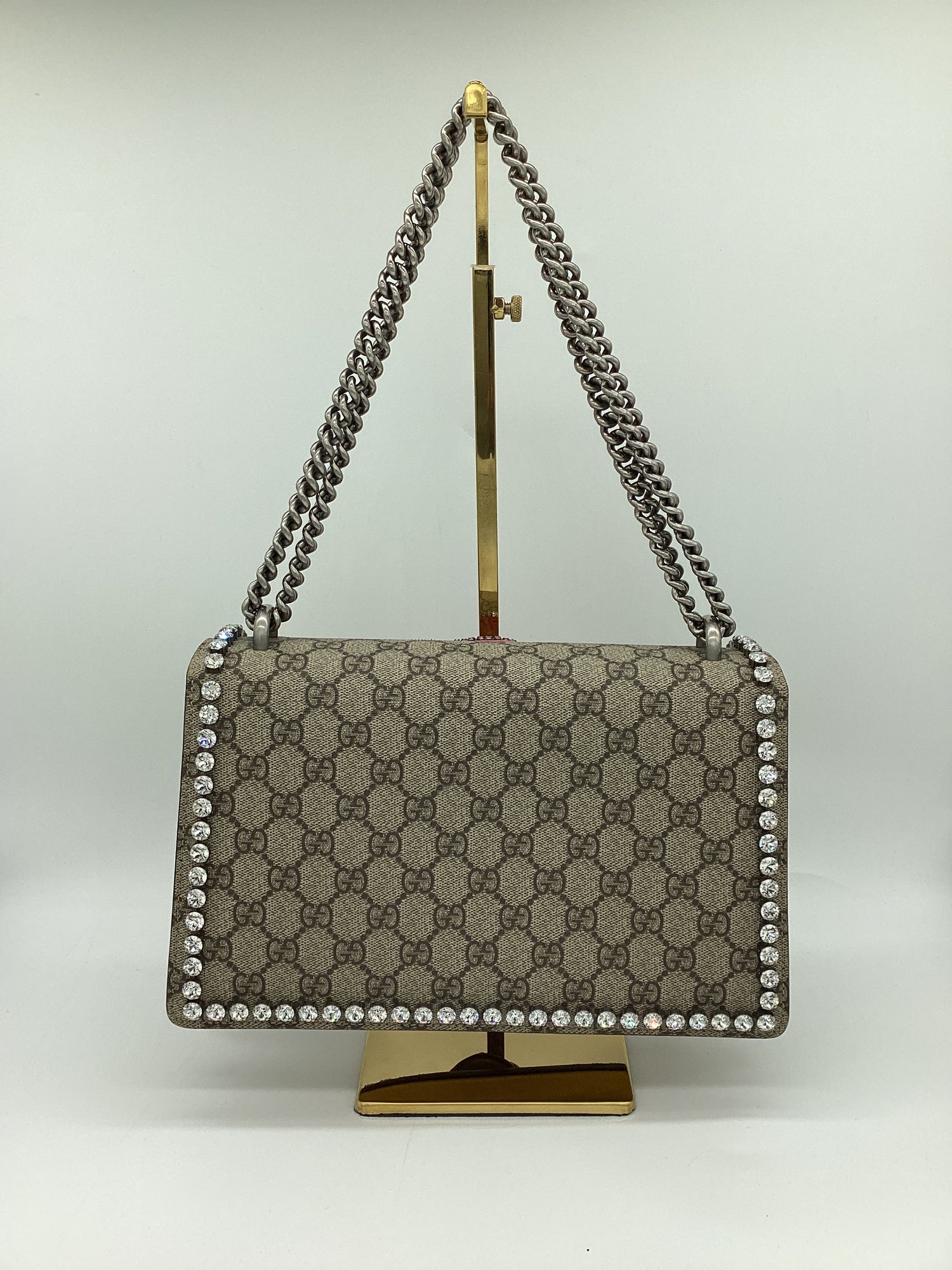 GUCCI Handbag