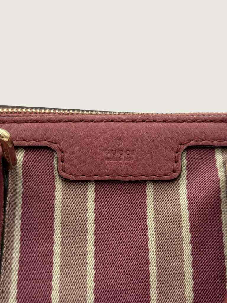 GUCCI Handbag