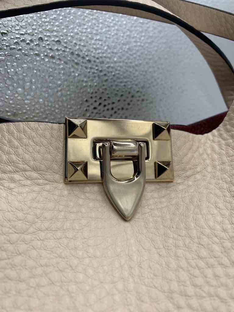 VALENTINO Handbag