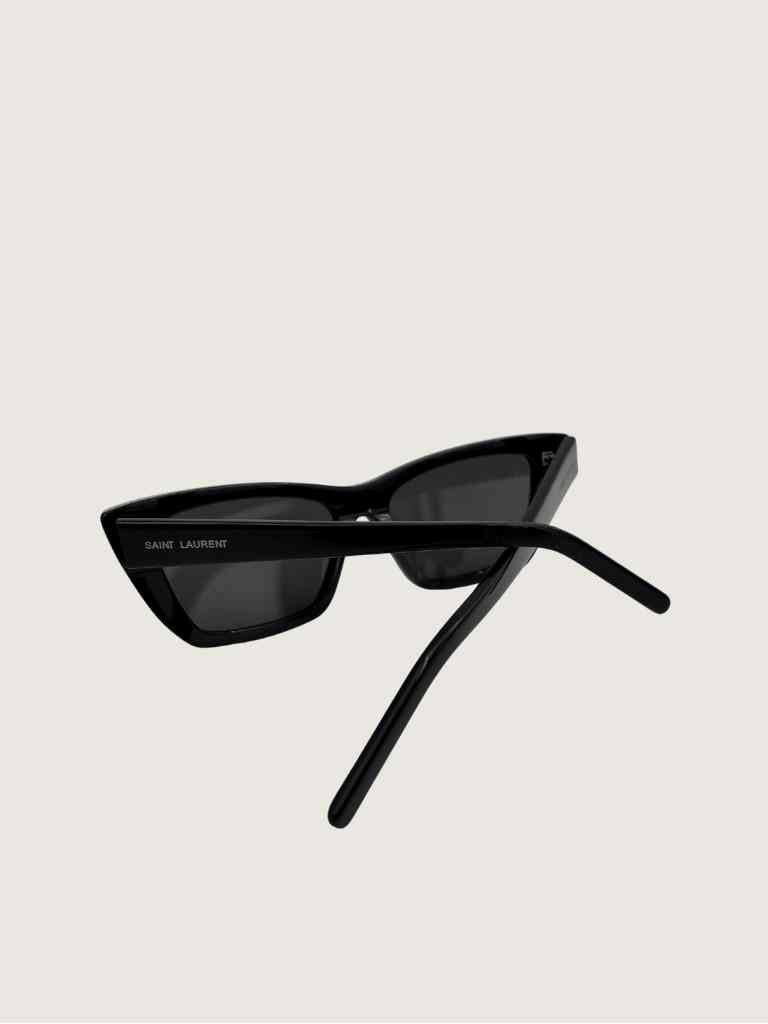 YSL Sunglasses