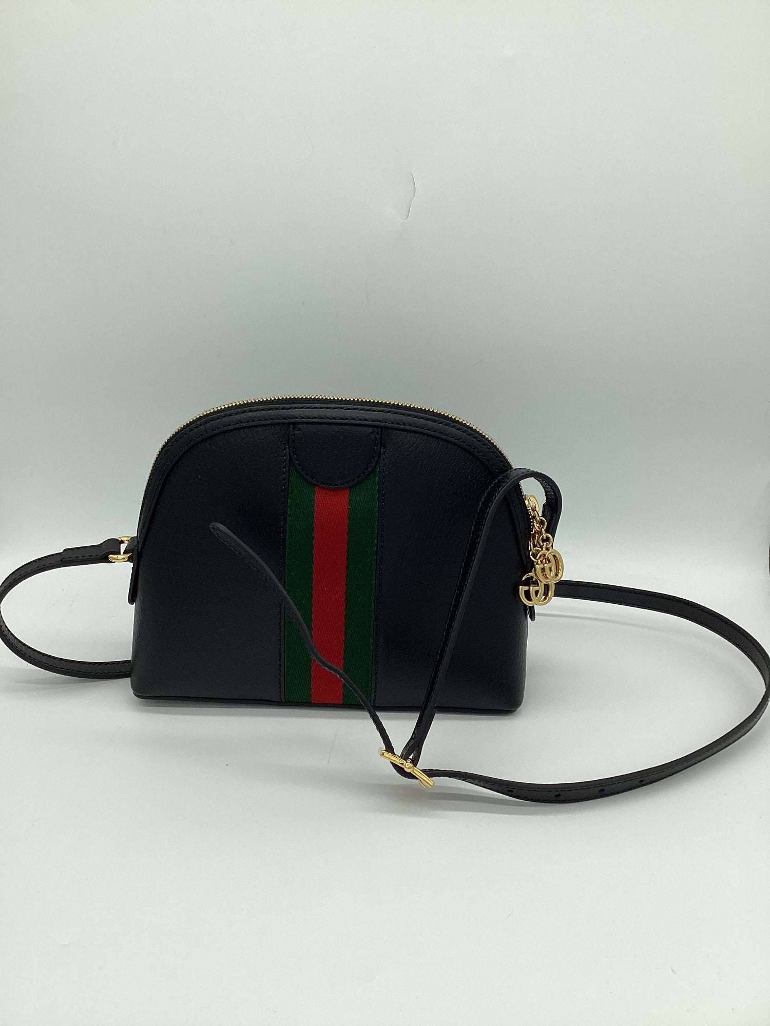 GUCCI Handbag