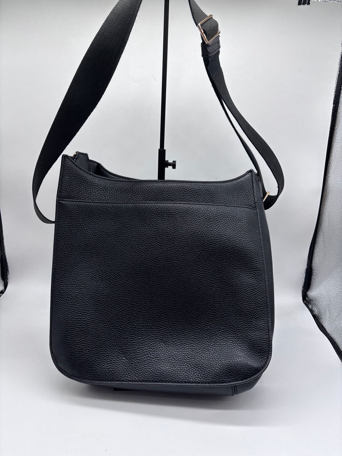TORY BURCH Handbag