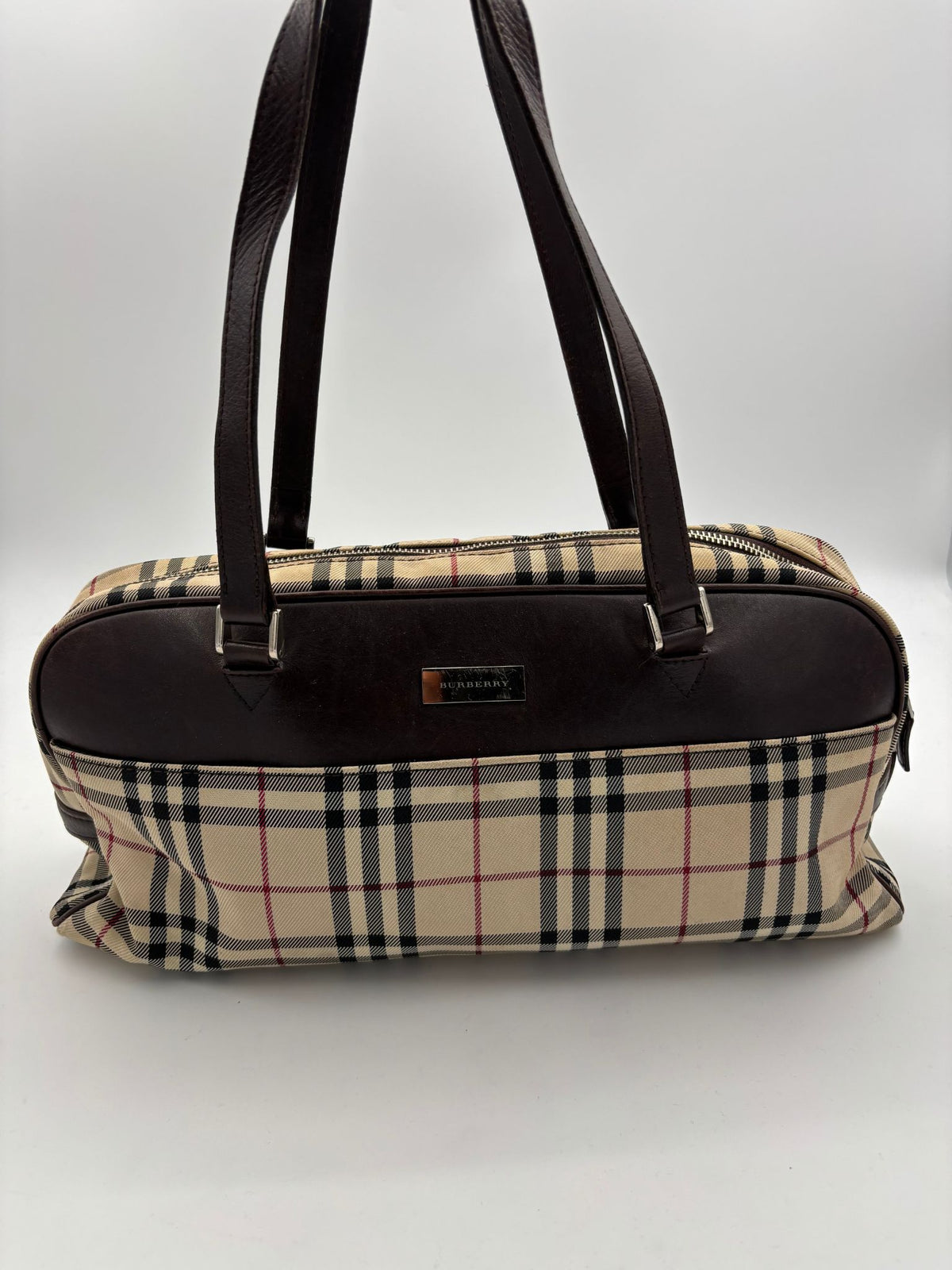 BURBERRY Handbag