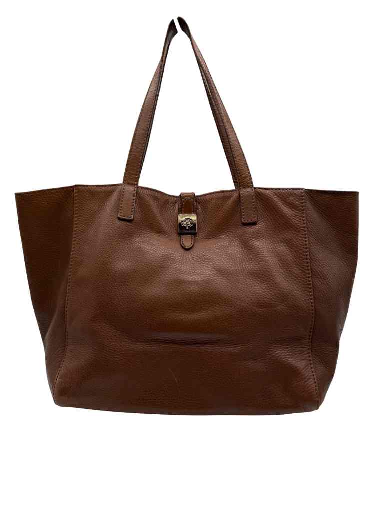 MULBERRY Handbag
