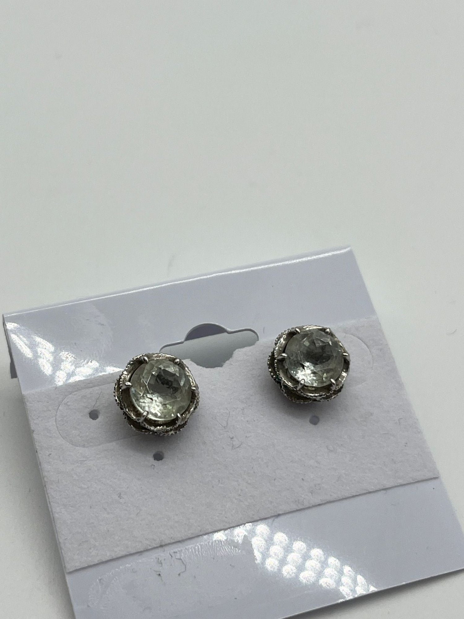 TACORI Earrings
