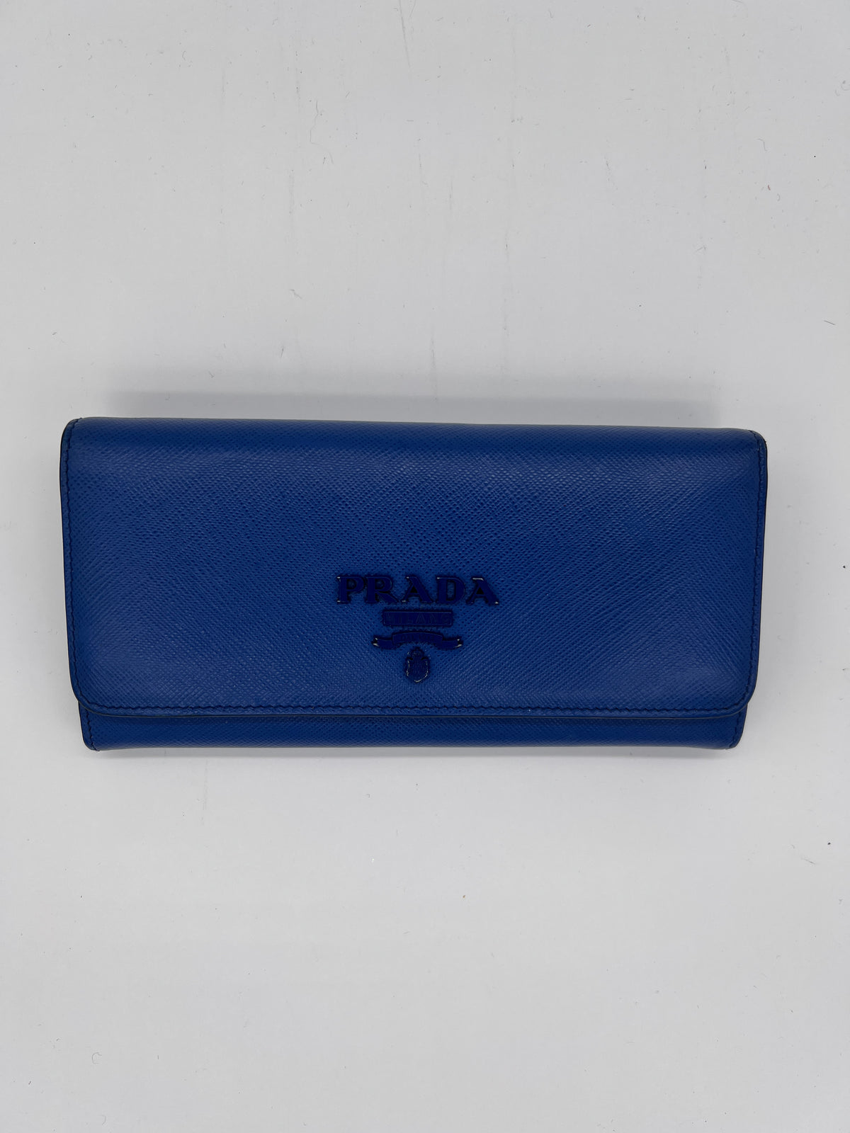 PRADA Wallet