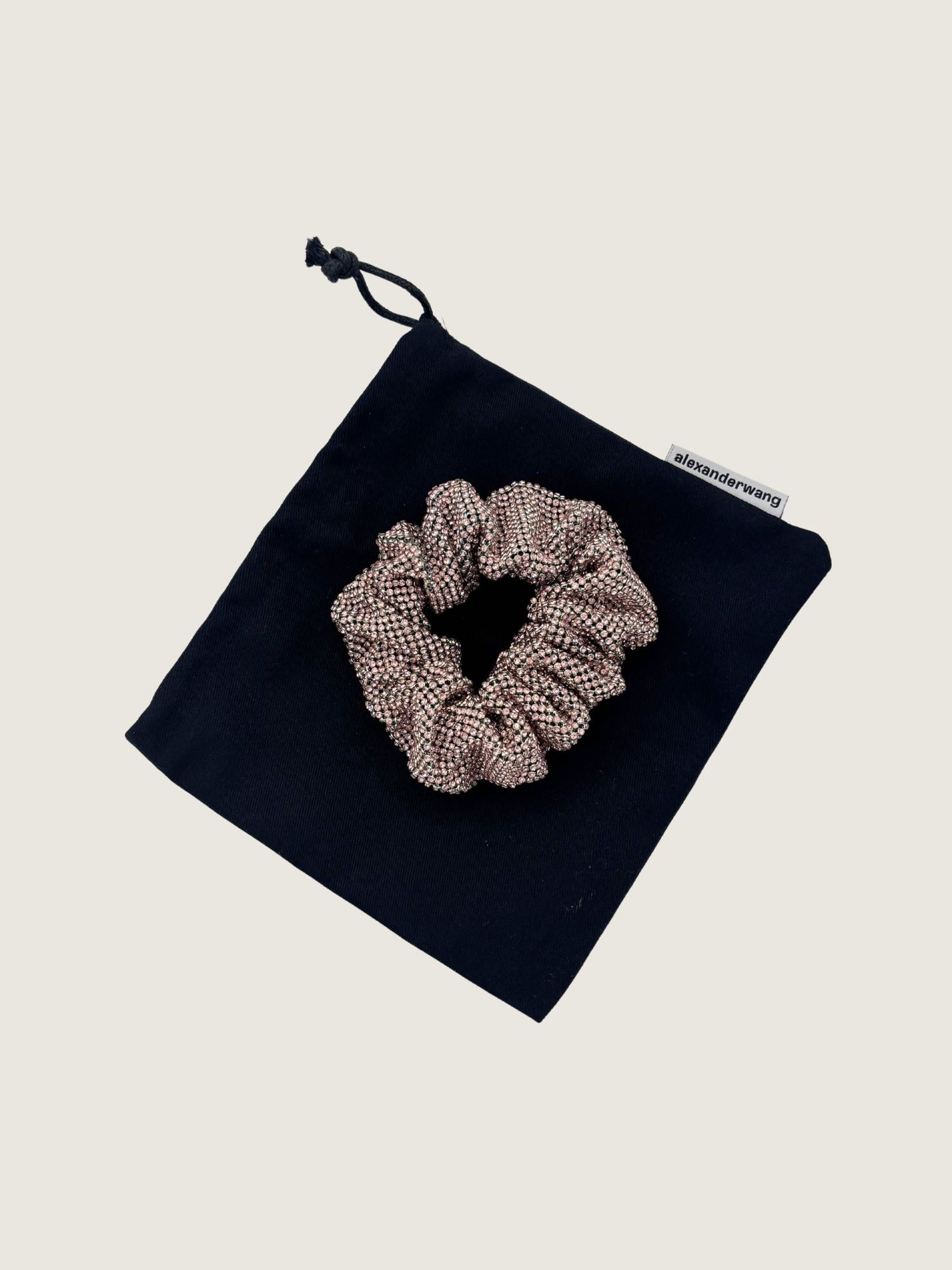 ALEXANDER WANG Like New / NWOT: The item is pristi Bracelet