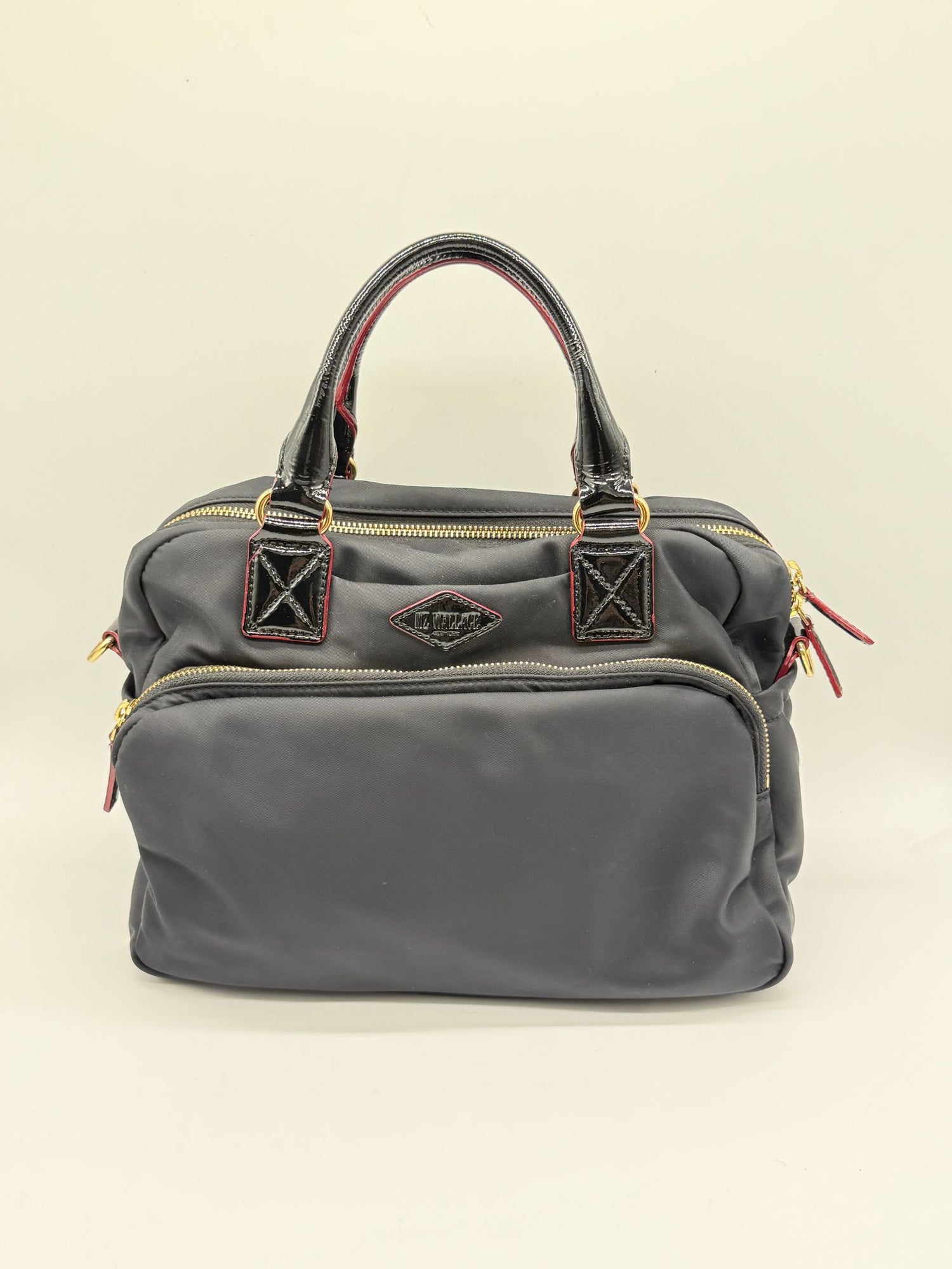 MZ WALLACE Handbag