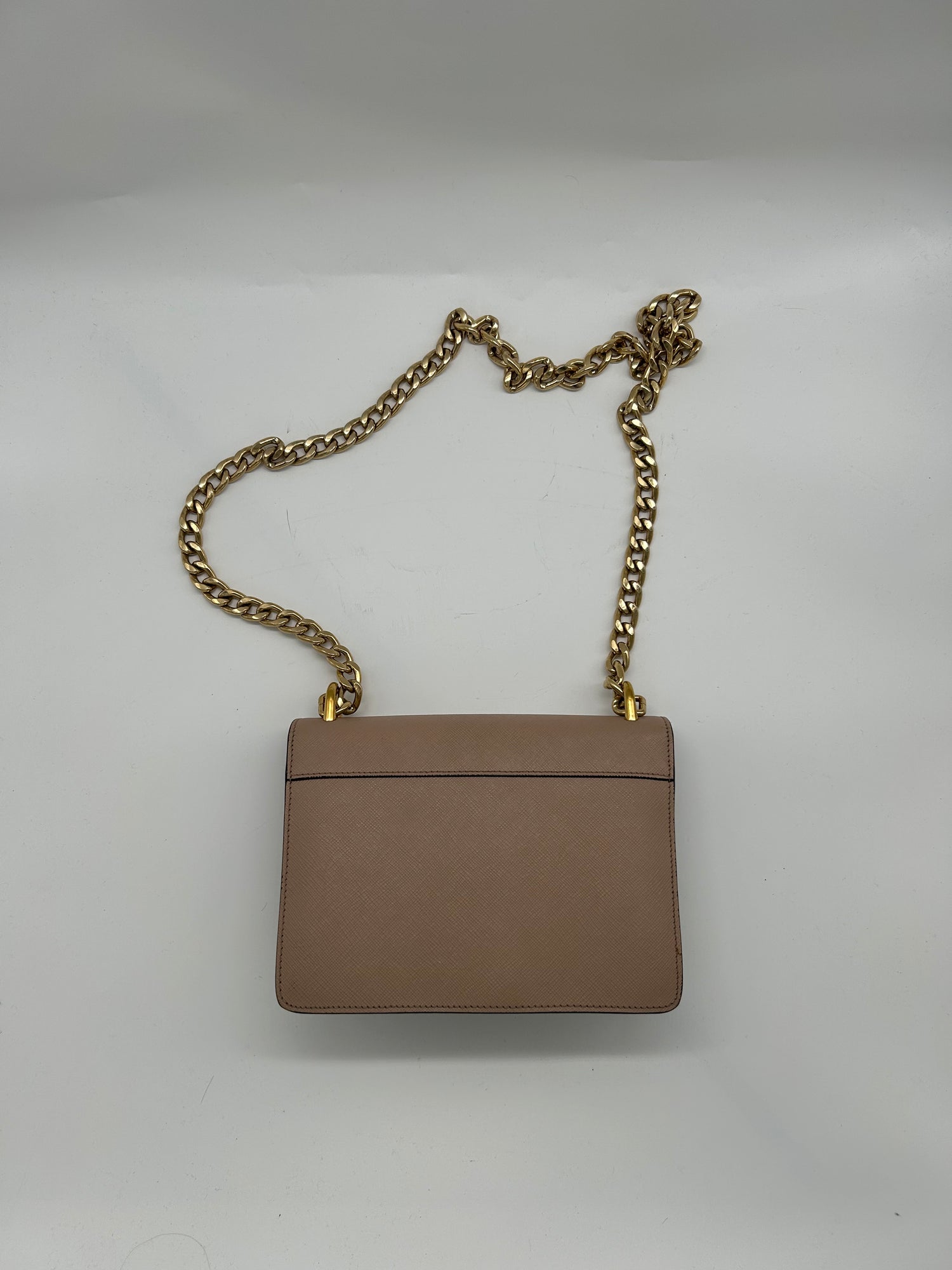 PRADA Handbag