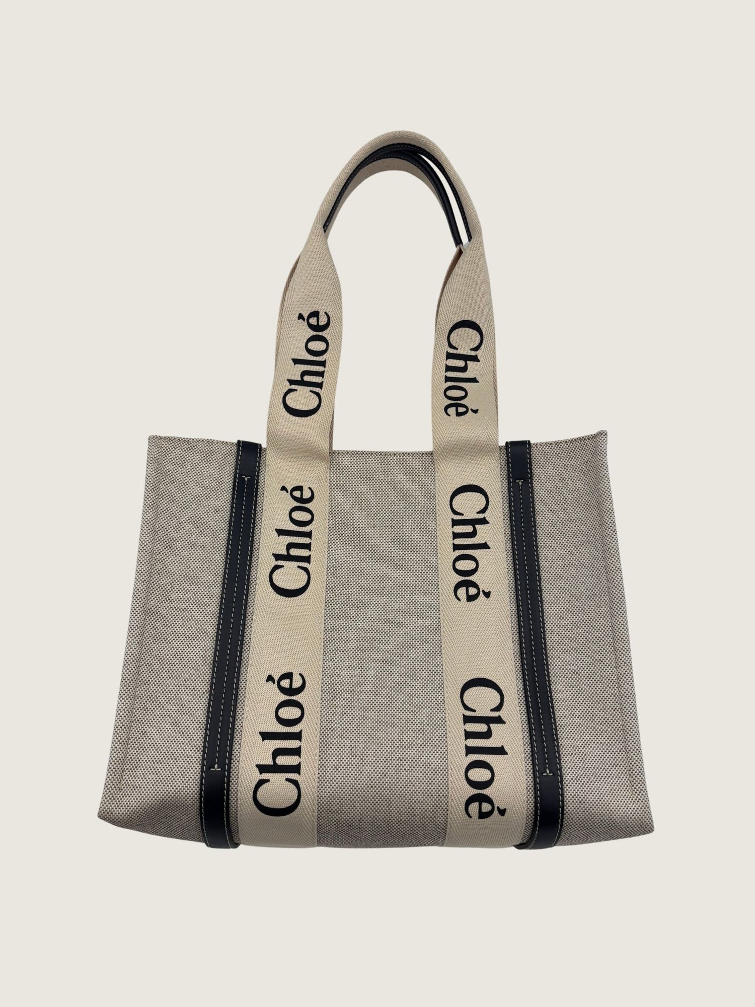 CHLOÉ Like New / NWOT: Item is pristine Handbag