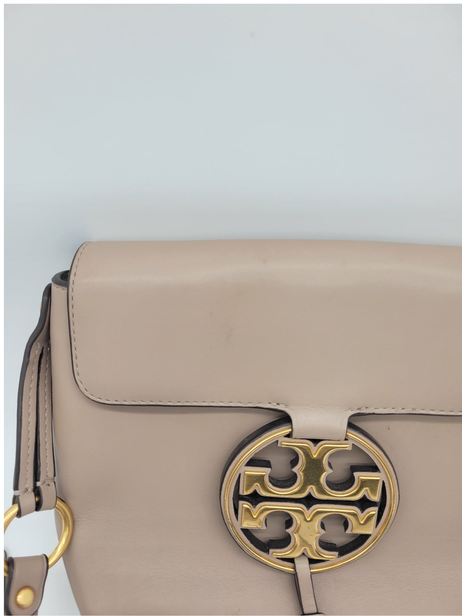 TORY BURCH Handbag