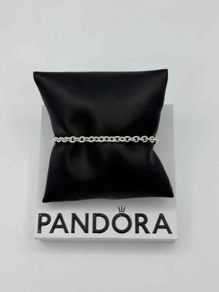PANDORA Bracelet