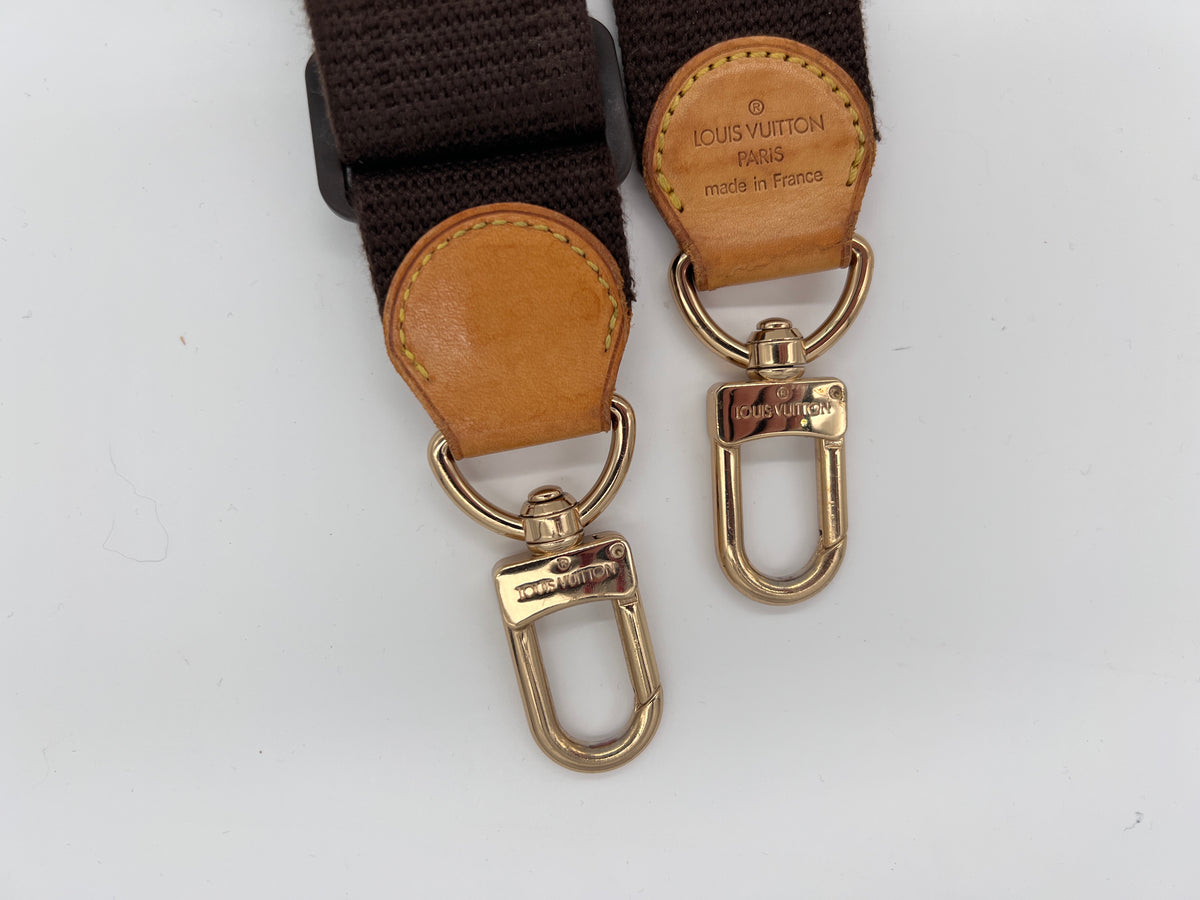 LOUIS VUITTON Other