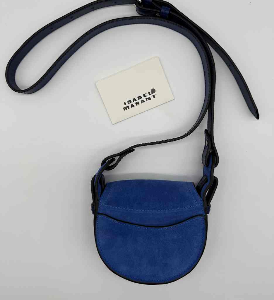 ISABEL MARANT Handbag