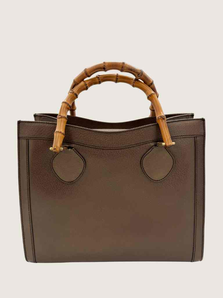 GUCCI Handbag