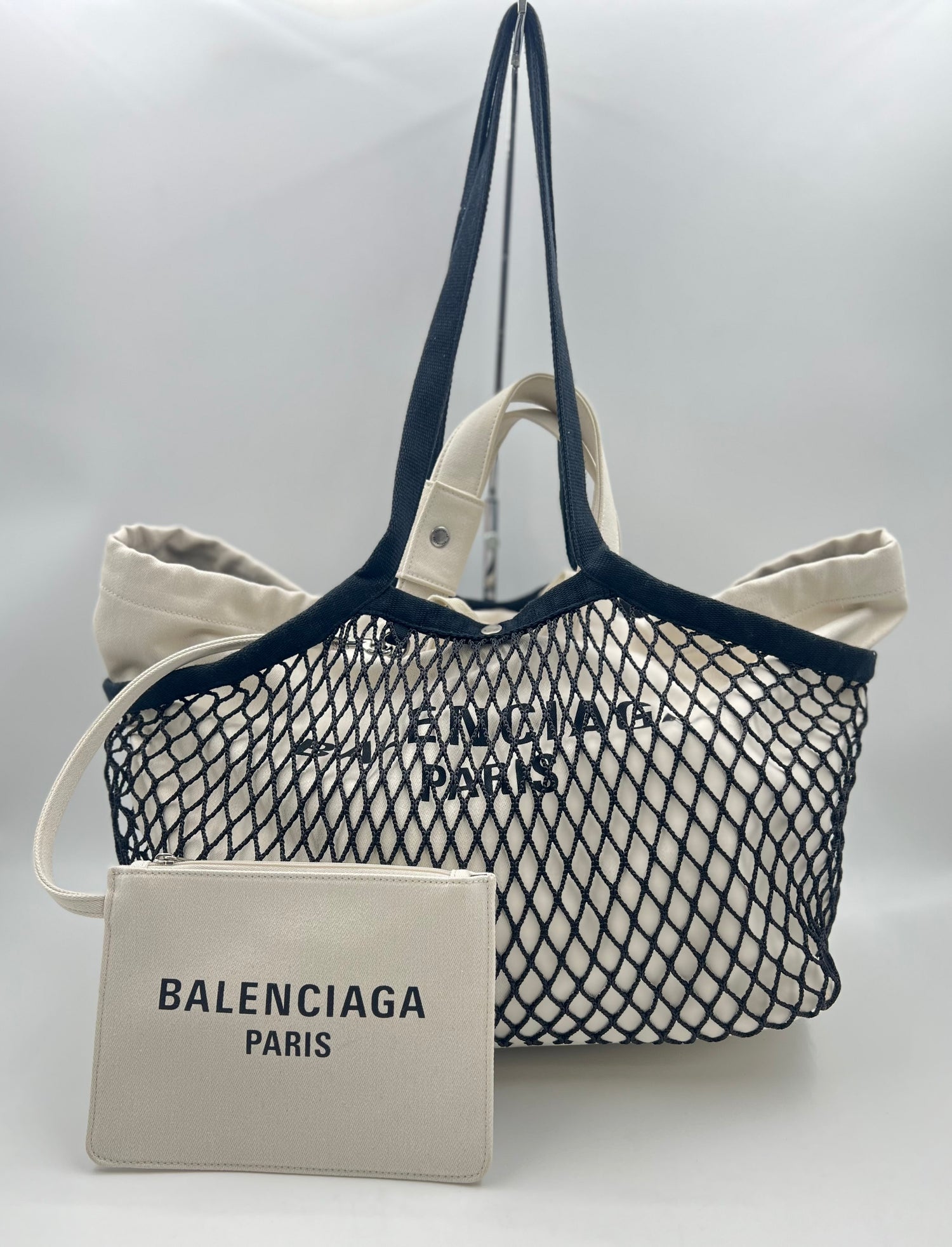 Balenciaga Handbag