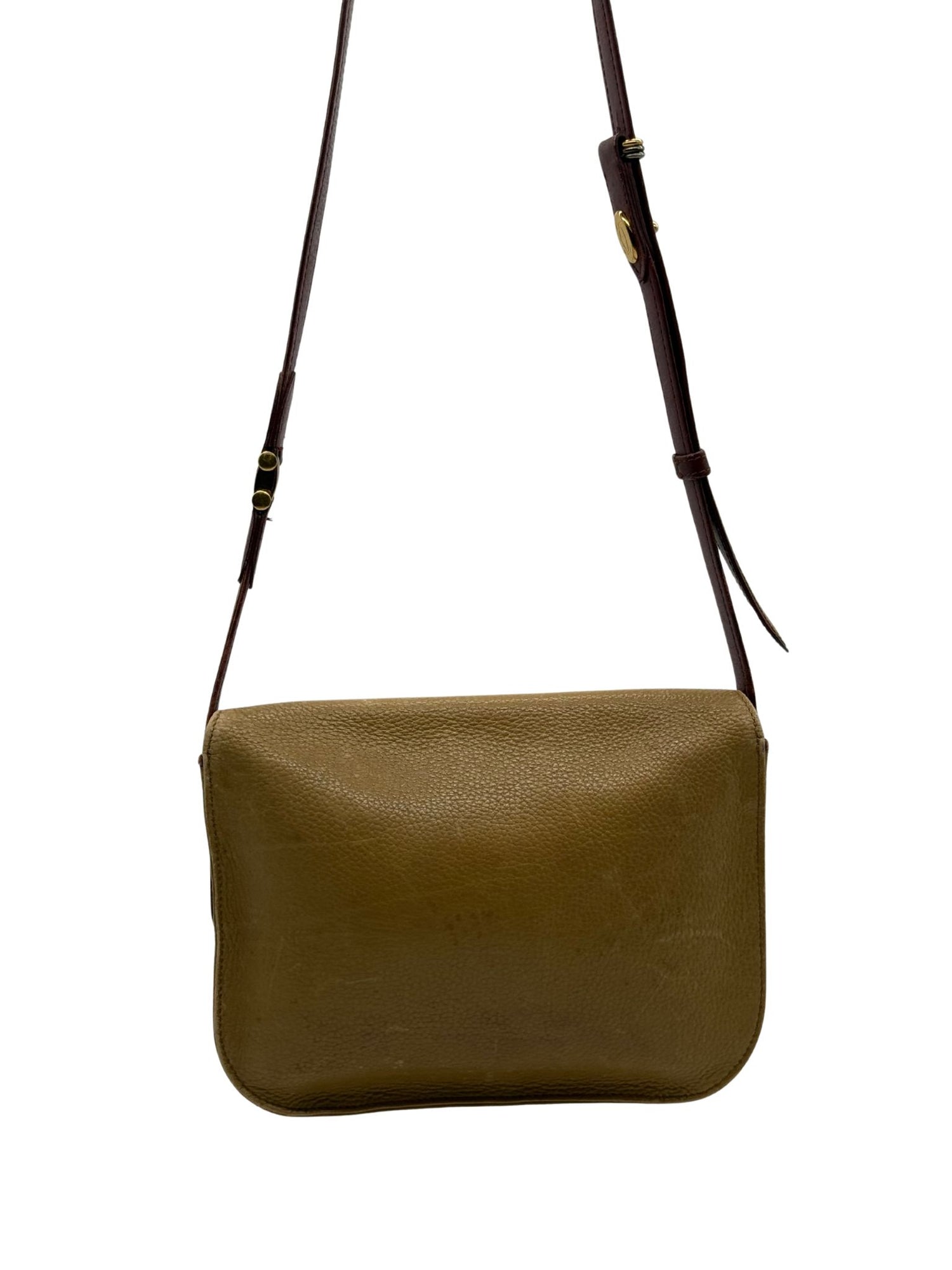 CARTIER Handbag