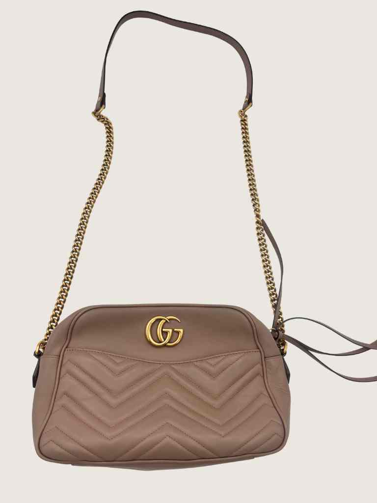 GUCCI Handbag