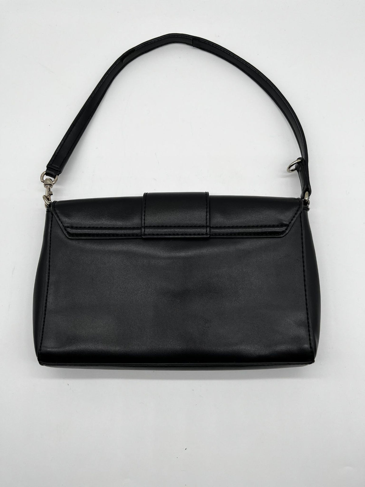 MOSCHINO Handbag